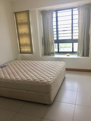 Blk 52 Havelock Road (Bukit Merah), HDB 4 Rooms #165351572